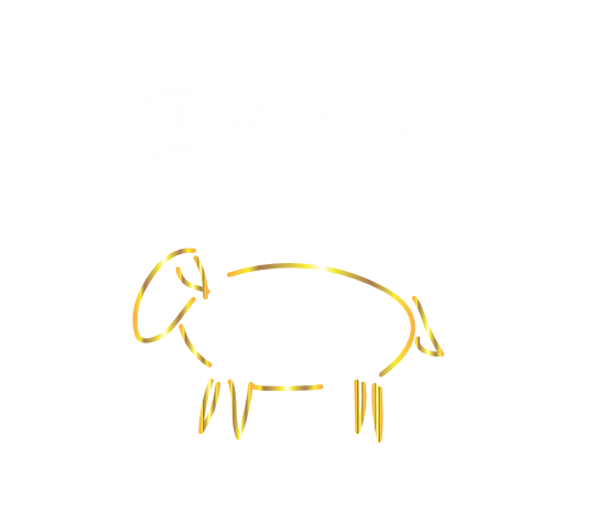 Ewenique Spirits